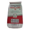 Stucco per Giunti Fassa bortolo