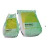 Stucco in Polvere Fine per Interni Rasafacile