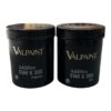 Glitter oro e argento 300g