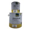 ZINCOLAC PRIMER Paulin – Fondo Universale