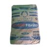 Intonaco Fibrorinforzato  IC400 grigio