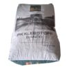 klebstoff rasante 25kg