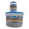 Methacryl Siegel herbol – Rivestimento Metacrilico