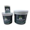 Nanotech Silox Finish- Paulin