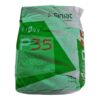 Stucco per Cartongesso P35 a Presa Rapida