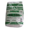 Rasante Cementizio Bianco Fine Premar RA 200 - Sacco 25 kg