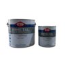 Bimetal Ferromicaceo-Attiva