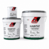BOERO Habitat– Rivestimento Antialga Professionale