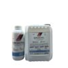 Idroacril Isolante Acrilico all'Acqua, Boero
