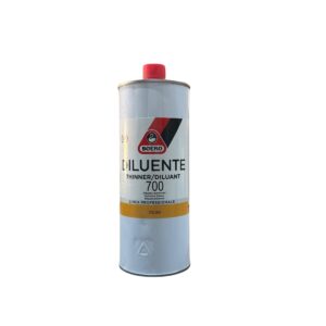 Diluente Universale 700  Boero