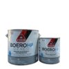 Boero HP Opaco Smalto all'Acqua