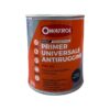 Owatrol PID 60 – Primer Universale Antiruggine 750 ml