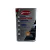 Polytrol Rigenera l'Aspetto, Owatrol