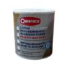Pittura Reagente Effetto Ruggine Reactiv Leaf Rust, Owatrol