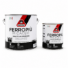 Ferropiù-Boero