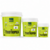 Tixotropica Paulin - idropittura murale