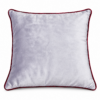 Cuscino Decorativo in Velluto 50x50