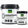 Aggrappante Universale Paulin – Primer tecnico di adesione