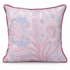 Cuscino Etro 45x45