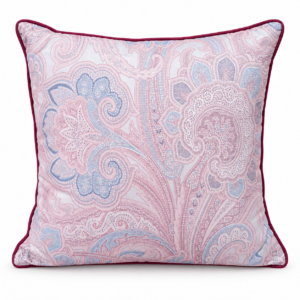 Cuscino Etro 45x45