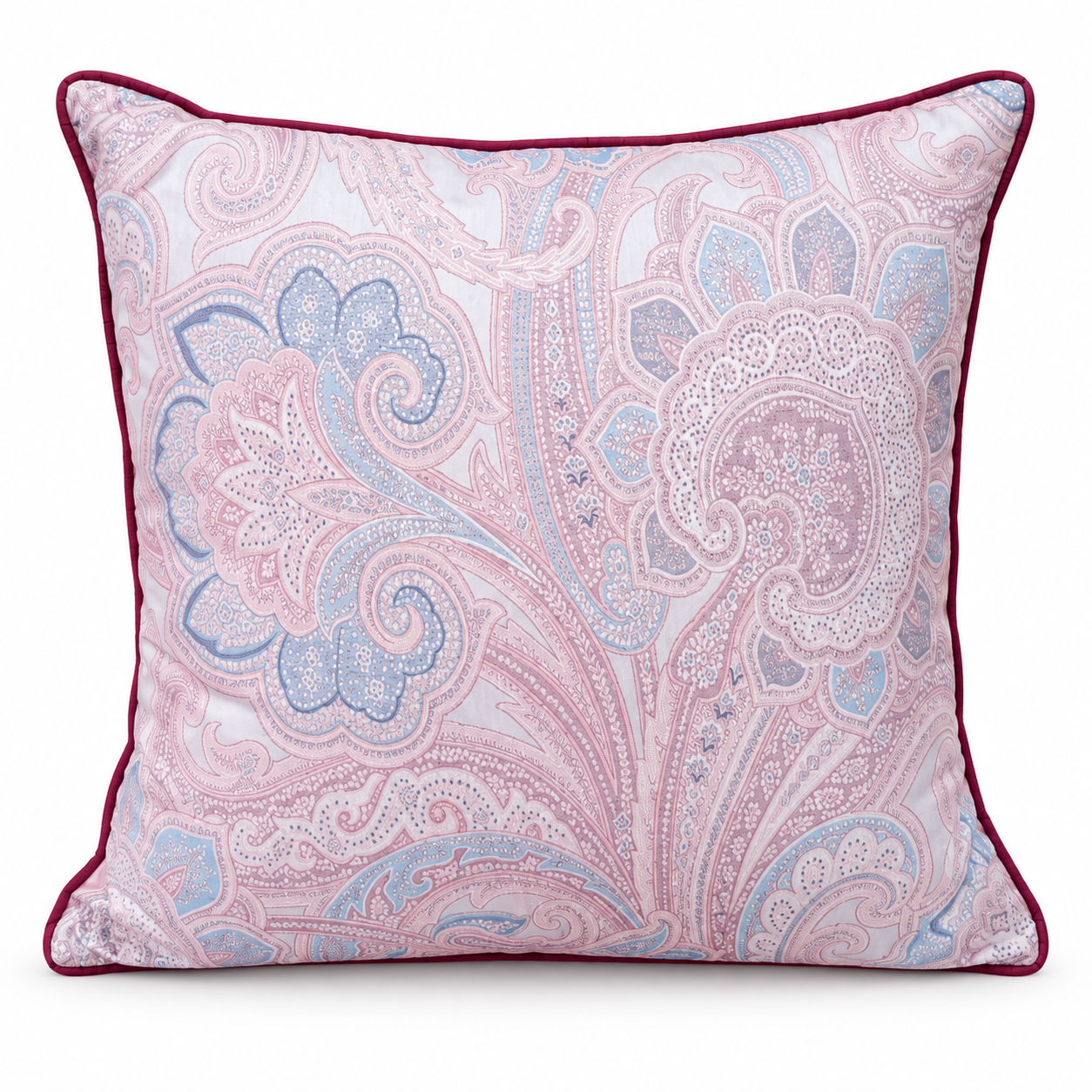 Cuscino Etro 45x45