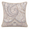 Cuscino Etro 45x45