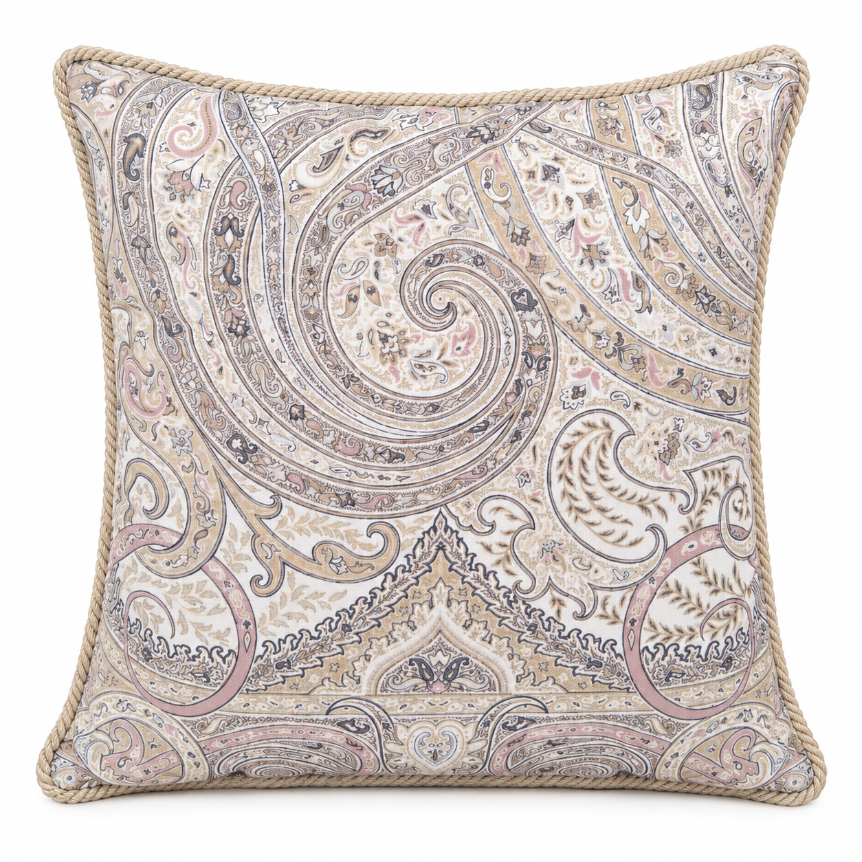 Cuscino Etro 45x45